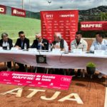 El Campionat d’Espanya Sènior de Tennis es disputarà a Llafranc i Platja d’Aro amb 850 tenistes privat:-el-campionat-d’espanya-senior-de-tennis-es-disputara-a-llafranc-i-platja-d’aro