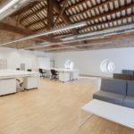 privat:-el-coworking-la-bisbal-obre-les-seves-portes-aquest-dijous
