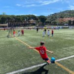 privat:-begur,-seu-de-la-10a-edicio-dels-jocs-emporion