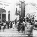 privat:-la-societat-cercle-calongi-celebra-el-seu-centenari