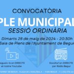 privat:-28-de-maig:-ple-municipal-ordinari-de-l’ajuntament-de-begur