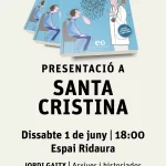 privat:-presentacio-del-llibre-“ensenya’m-la-llengua”-d’antoni-beltran