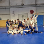 privat:-palamos-acollira-aquest-cap-de-setmana-la-copa-d’espanya-internacional-de-veterans-de-judo