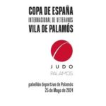 privat:-palamos-acollira-aquest-cap-de-setmana-la-copa-d’espanya-internacional-de-veterans-de-judo