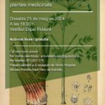 privat:-taller-de-remeis-naturals-a-santa-cristina