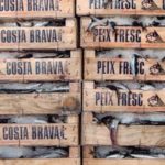 privat:-comenca-una-nova-edicio-del-peix-blau-ganxo,-fins-al-16-de-juny