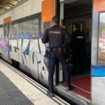 privat:-detenen-a-portbou-un-acusat-d’agressio-sexual-a-menors-mentre-intentava-fugir-del-pais