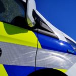 privat:-l’ajuntament-de-palamos-adverteix-els-ciutadans-de-la-deteccio-d’estafes-telefoniques