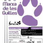 privat:-us-esperem-el-7-d’abril-a-la-xvii-marxa-de-les-guilles