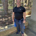 privat:-paul-cunniffe-renova-com-a-coordinador-de-futbol-7-i-futbol-femeni-de-la-feb