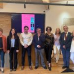 privat:-es-presenta-el-festival-classic-pals-2024