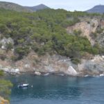 privat:-una-dona-de-76-anys-mor-en-precipitar-se-per-un-penya-segat-a-roses