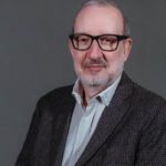 privat:-antoni-bassas-rebra-el-premi-d’honor-de-la-premsa-comarcal-2024