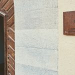 privat:-ple-municipal-de-sant-feliu-de-guixols