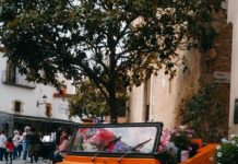 privat:-l’acit-tanca-amb-exit-la-desena-edicio-de-begur-en-flor