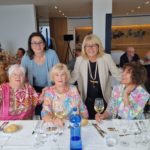 privat:-150-persones-participen-a-la-festa-de-la-vellesa-de-begur