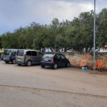 privat:-obres-d’asfaltatge-de-l’aparcament-del-cap-de-torroella-de-montgri