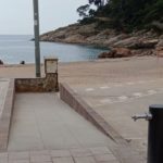 privat:-millora-de-l’acces-al-passeig-del-mar-de-tamariu
