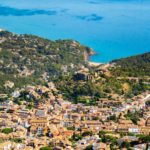 Begur farà actuacions per millorar i renovar la xarxa d’aigua potable privat:-begur-adjudica-el-contracte-de-revisio-del-poum-a-colectivo-ccrs-scp