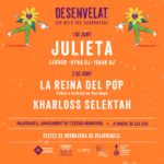 privat:-el-desenvelat,-la-proposta-musical-per-als-joves-de-festes-de-primavera