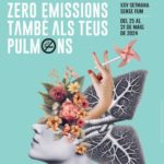 privat:-dia-mundial-contra-el-tabac-2024