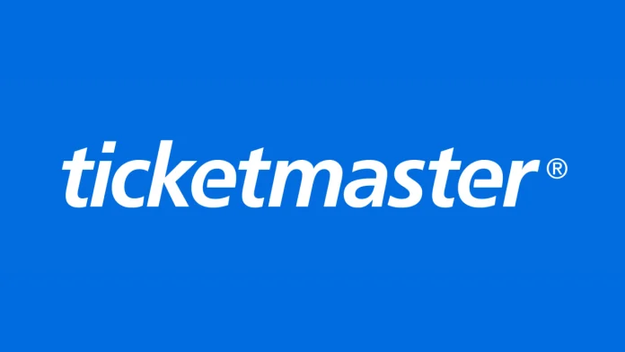 ticketmaster-podria-haver-patit-un-ciberatac-i-estarien-afectades-dades-de-560-milions-d’usuaris