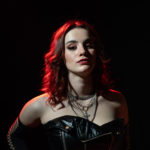 Jim i tres companys d’Eufòria pujaran dalt l’escenari en el concert de Corçà al festival Ítaca Jim festival ítaca