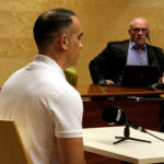 L’acusat del crim de Calonge diu que va matar la víctima d’un tret perquè estava “terroritzat” i li reclamava un deute Acusat crim calonge