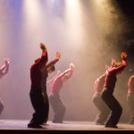 Més de 200 joves artistes participaran en el festival L’Aparador a Calonge Imatge de la CobosMika Company (autor:Joe Hogan)