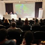 Palafrugell presenta la proposta de cohabitatge de Convivalis amb la voluntat de revitalitzar el municipi Cohabitatge Palafrugell Convivalis