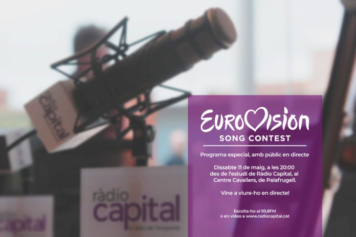 Eurovision 2024 Eurovision 2024