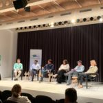 El Consell Comarcal del Baix Empordà impulsa un pla de millora turístic basat en la transició energètica Consell Comarcal del Baix Empordà millora de la destinació turística