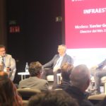 La gastronomia, la mobilitat i l’aigua centraran el debat de la VIII Jornada Turisme, Territori i Societat de la Fundació Jordi Comas Fundació Jordi Comas turisme