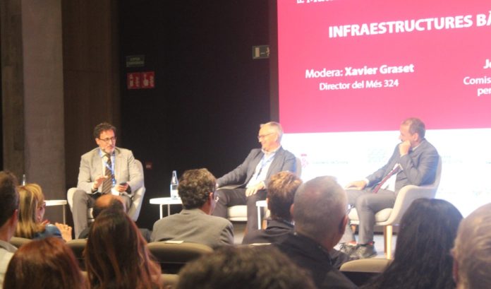 Fundació Jordi Comas turisme