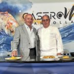 Els germans Jaume i Josep Font i Benvi Aligué seran els protagonistes del Sopar-Tribut a la Cuina Tradicional Catalana de Calella de Palafrugell Germans Font