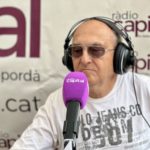 Carlos Virgili Ràdio Capital