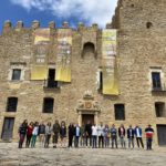 Pelat i Pelut, Flashy Ice Cream i Alaire se sumen al cartell de l’Empordà Music Festival que s’amplia a dos dies