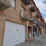 Calonge i Sant Antoni presenta al·legacions contra la declaració del municipi com a zona de mercat residencial tensionat