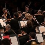 La 44a edició del Festival de Torroella de Montgrí programa 18 concerts