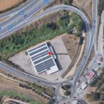 Palamós tindrà el tercer McDonalds del Baix Empordà Palamós Mcdonalds