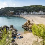 CCOO denunciarà la mort del jove submarinista de Sa Riera