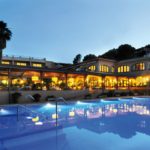 L’hotel Sa Punta de Begur torna a obrir amb una oferta culinària renovada Hotel Sa Punta Begur