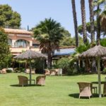 Neix la plataforma ‘Girona ON’ per repensar el model turístic amb participació ciutadana