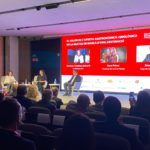 L’autenticitat en la gastronomia, el valor afegit de la cultura i l’esport, l’ús de l’aigua o la rellevància de la xarxa ferroviària a debat en les VIII Jornades TTS Jornades Turisme Territori i Societat