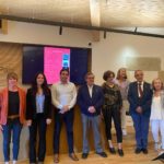 El Festival Clàssic Pals torna aquest agost amb reconeguts músics nacionals i internacionals Festival Clàssic de Pals