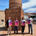 El fITM de la Bisbal d’Empordà comptarà amb un ampli ventall estilístic d’artistes Fitm la Bisbal d'Empordà