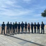 Platja d’Aro limita els comiats de solter, les bicicletes al passeig i altres actituds “incíviques” a la via pública Ordenança Platja d'Aro incíviques