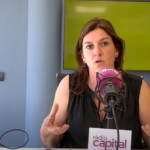 Entrevista a Anna Sabrià: “Hi ha una manera empordanesa de fer arquitectura” anna sabrià