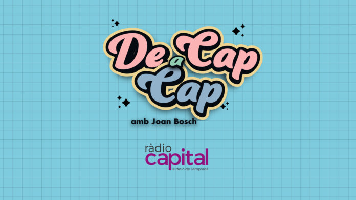 de cap a cap 1920X1080