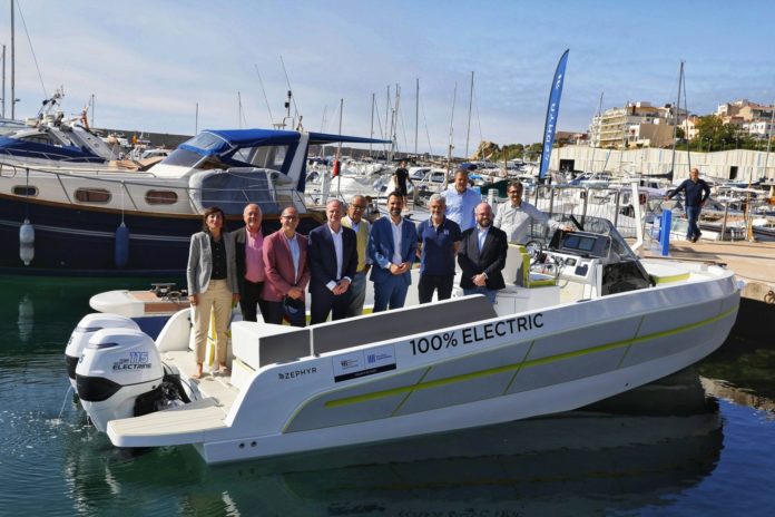 embarcacio_electrica_catalana_llegat_copa_america